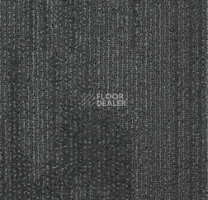 Ковровая плитка Tessera Contour 1905 Smoky Quartz фото 1 | FLOORDEALER